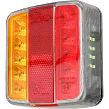 Feu arriere led d'occasion  France