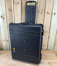 Pelican 1620 hard for sale  Battle Creek