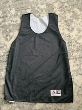 Augusta sportswear adult for sale  Tonawanda