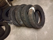 Pneumatici 145 r14 usato  Paterno