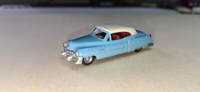 Praline cadillac coupe gebraucht kaufen  Münster