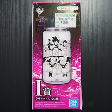 Ichiban lottery dragonball for sale  AXMINSTER
