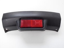 Yamaha mbk flame gebraucht kaufen  Owschlag