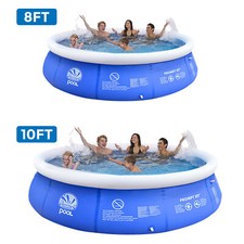 10ft prompt set for sale  IRVINE