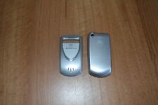 Cover motorola v60 usato  Fabro