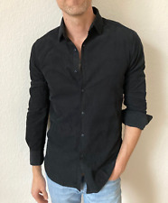 Massimo dutti cord gebraucht kaufen  Jever