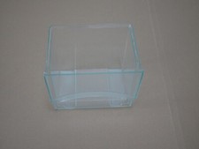 Schublade 235x199x181mm gemüs gebraucht kaufen  Ladenburg