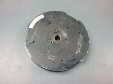 Flywheel 1990 force for sale  North Tonawanda