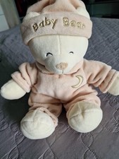 Doudou peluche gipsy d'occasion  Méricourt