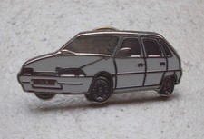 Antique citroen hat d'occasion  Bayeux