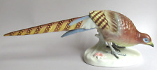 Vista alegre porcelain for sale  SIDMOUTH