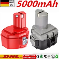 Makita akku 12v gebraucht kaufen  Karlsruhe