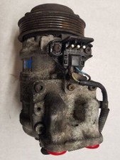 Used compressor fits for sale  Fairdale
