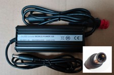 Netzteil mobile power gebraucht kaufen  Wuppertal