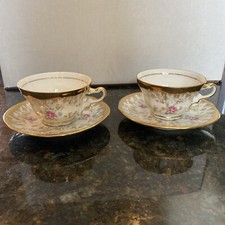 Demitasse chocolate cup for sale  Novelty