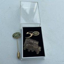 Three pin badges for sale Three pin badges for sale  BURTON-ON-TRENT