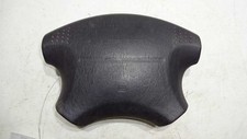 Driver left steering for sale  North Vernon