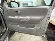 2002 toyota tundra for sale  Zion