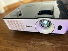 3d benq hd full th681 gebraucht kaufen 3d benq hd full th681 gebraucht kaufen Karlsruhe
