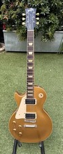 Left handed gibson for sale  SOMERTON