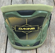 Dakine classic slider gebraucht kaufen  Köln