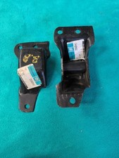 Oem chevy big for sale  Beaumont