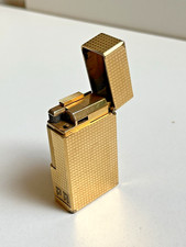 Briquet gaz flaminaire d'occasion  Villiers-Adam