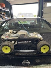 Losi xxx stadium for sale  Shepherdsville
