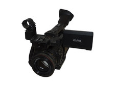 Panasonic px270ej camcorder gebraucht kaufen  Berlin