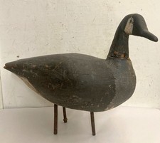 Antique vintage carved for sale  Levittown