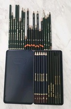 Boldmere faber castell for sale  NEWCASTLE UPON TYNE