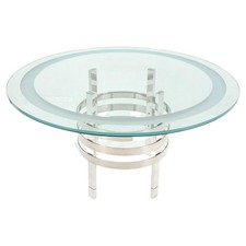 Heavy polished solid for sale  USA