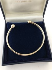 Classic stylish 9ct for sale  MARKET HARBOROUGH