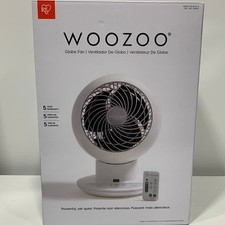 Woozoo globe multi for sale  Minneapolis