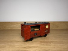 London transport staff for sale  TWICKENHAM