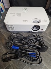 Nec me301x home for sale  LEEDS