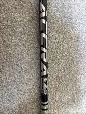 Accra proto tour for sale  PENRITH