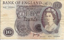 old bill for sale  WINCHESTER