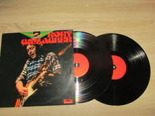 Rory gallagher rory gebraucht kaufen  Amstetten