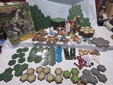 heroscape game for sale heroscape game for sale Cabot