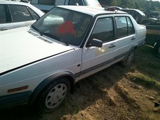 Motor de ventilador de radiador esquerdo driver somente com AC compatível 87-93 FOX 10148620 comprar usado Motor de ventilador de radiador esquerdo driver somente com AC compatível 87-93 FOX 10148620 comprar usado  Enviando para Brazil