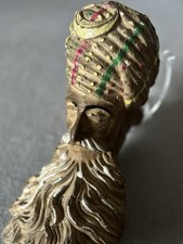 Pipe jacob terre d'occasion  Le Rouret