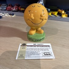 Happy men little for sale  WYMONDHAM