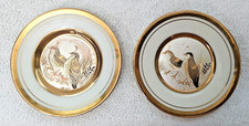 Art chokin vtg. for sale  Bloomington
