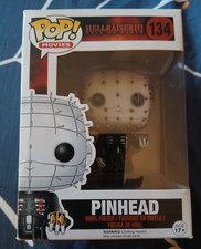 Funko pop movies for sale  PORTLAND