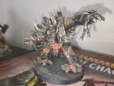 40k helbrute dungeons for sale  North Olmsted