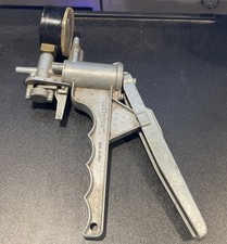 Vintage silverline mityvac d'occasion  Expédié en Belgium