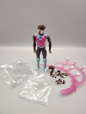 Toys men gambit for sale  WIRRAL