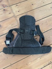 Babybjorn baby carrier for sale  SOUTHSEA