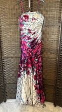 Cache satin floral for sale  Phoenix